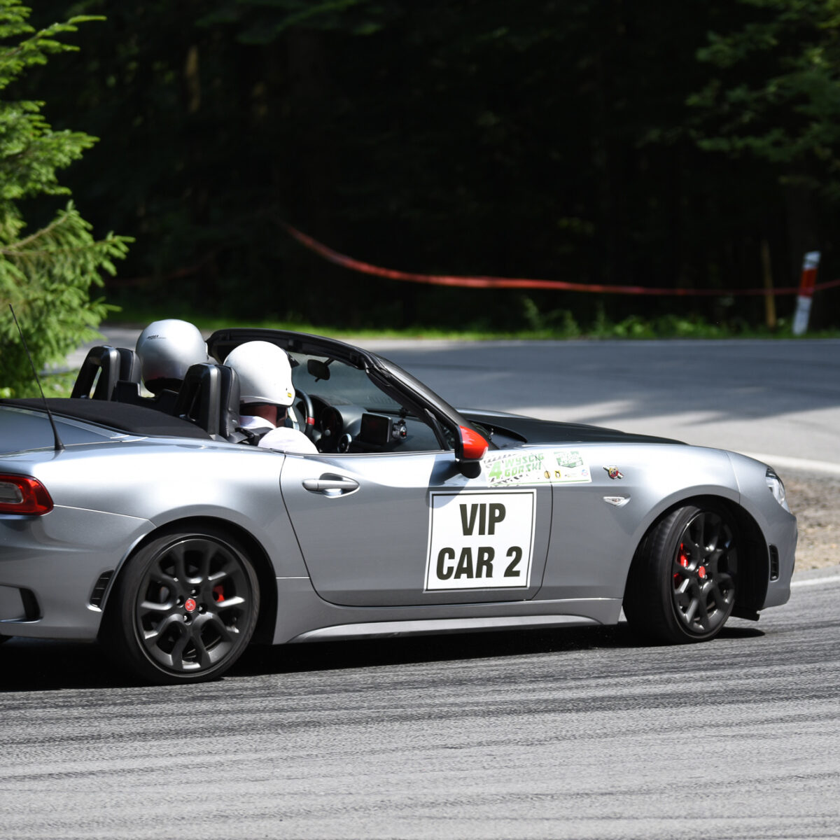 sport-33