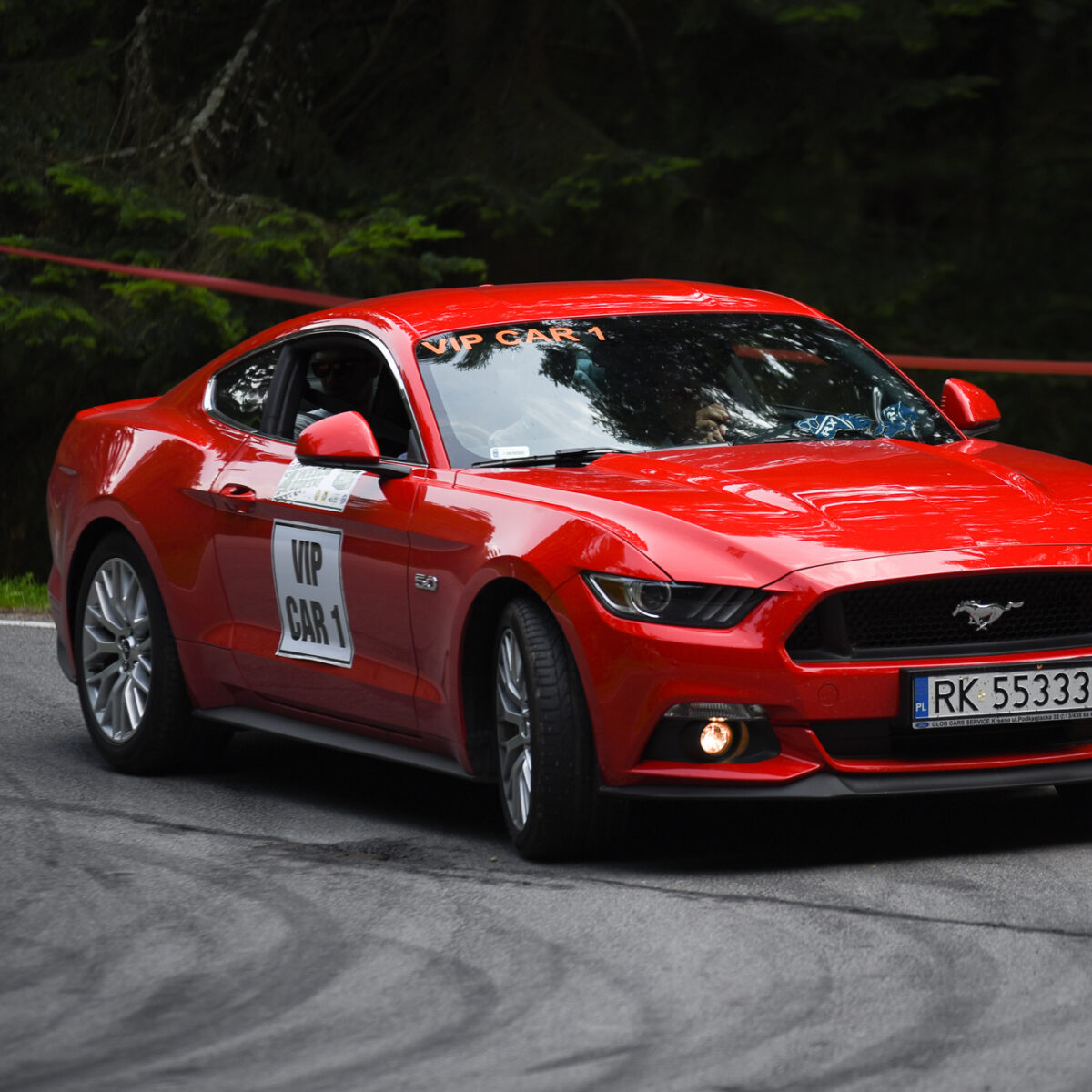 sport-35