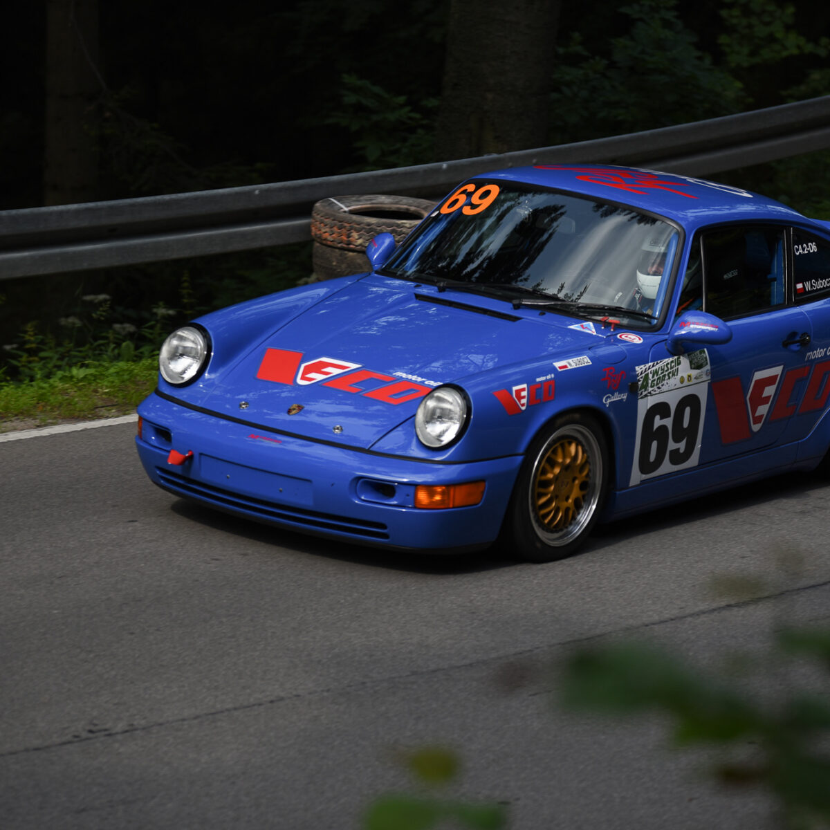 sport-37