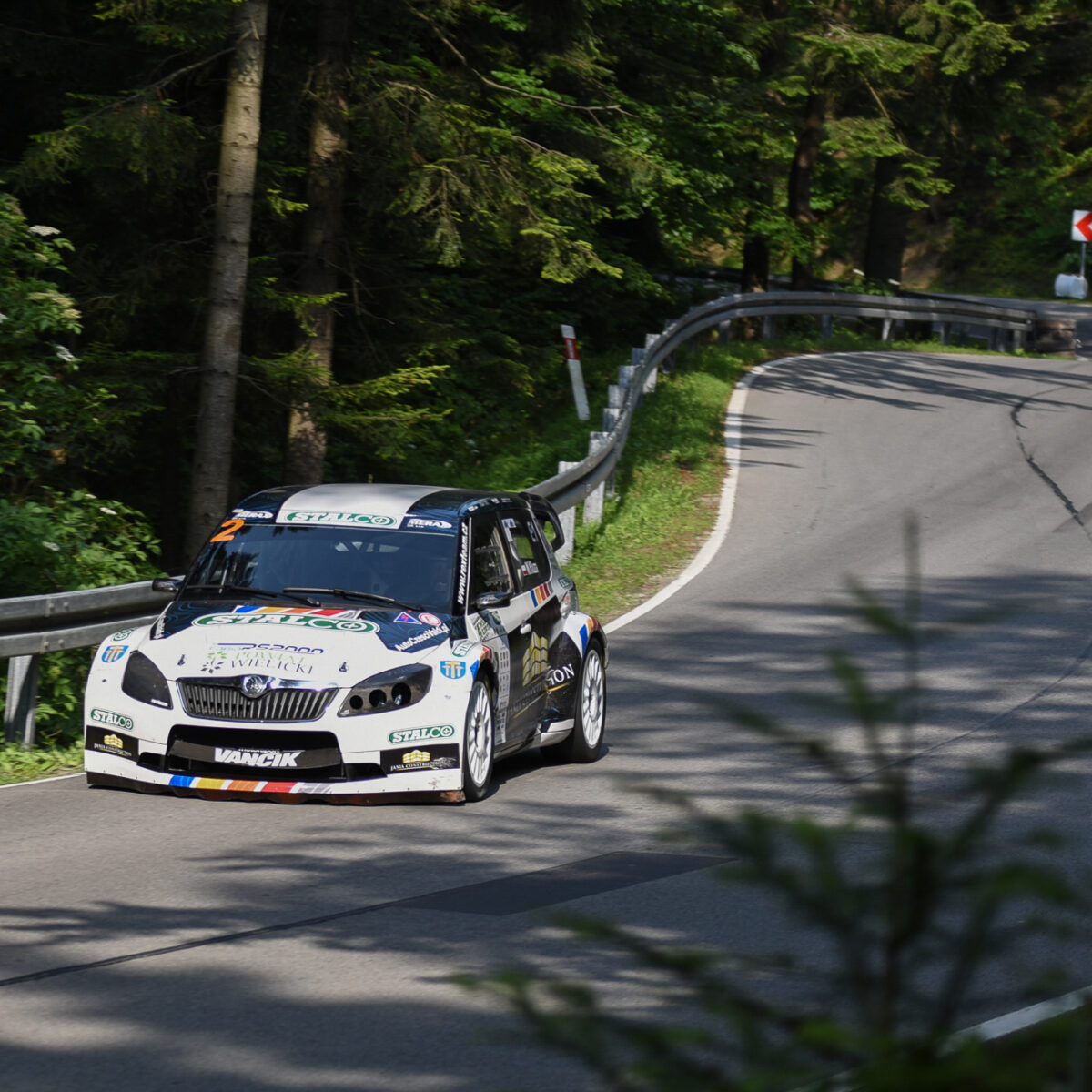 sport-39