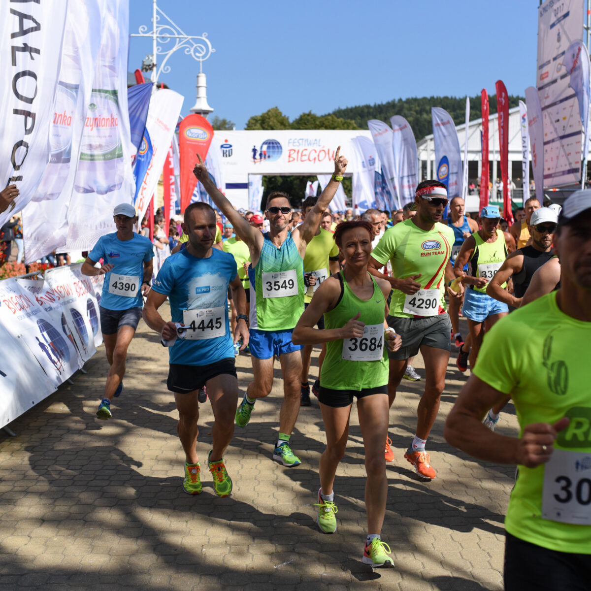sport-40