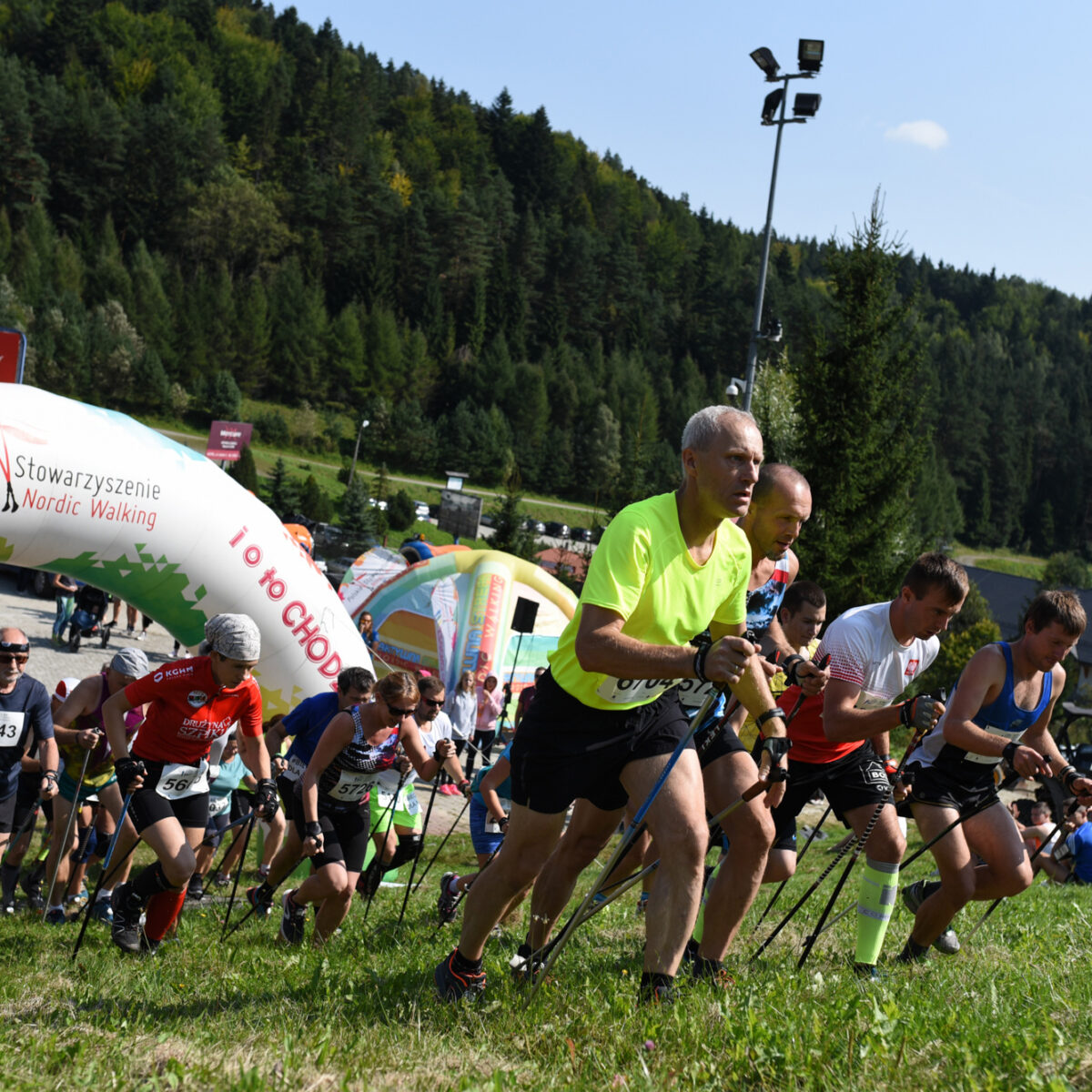 sport-41