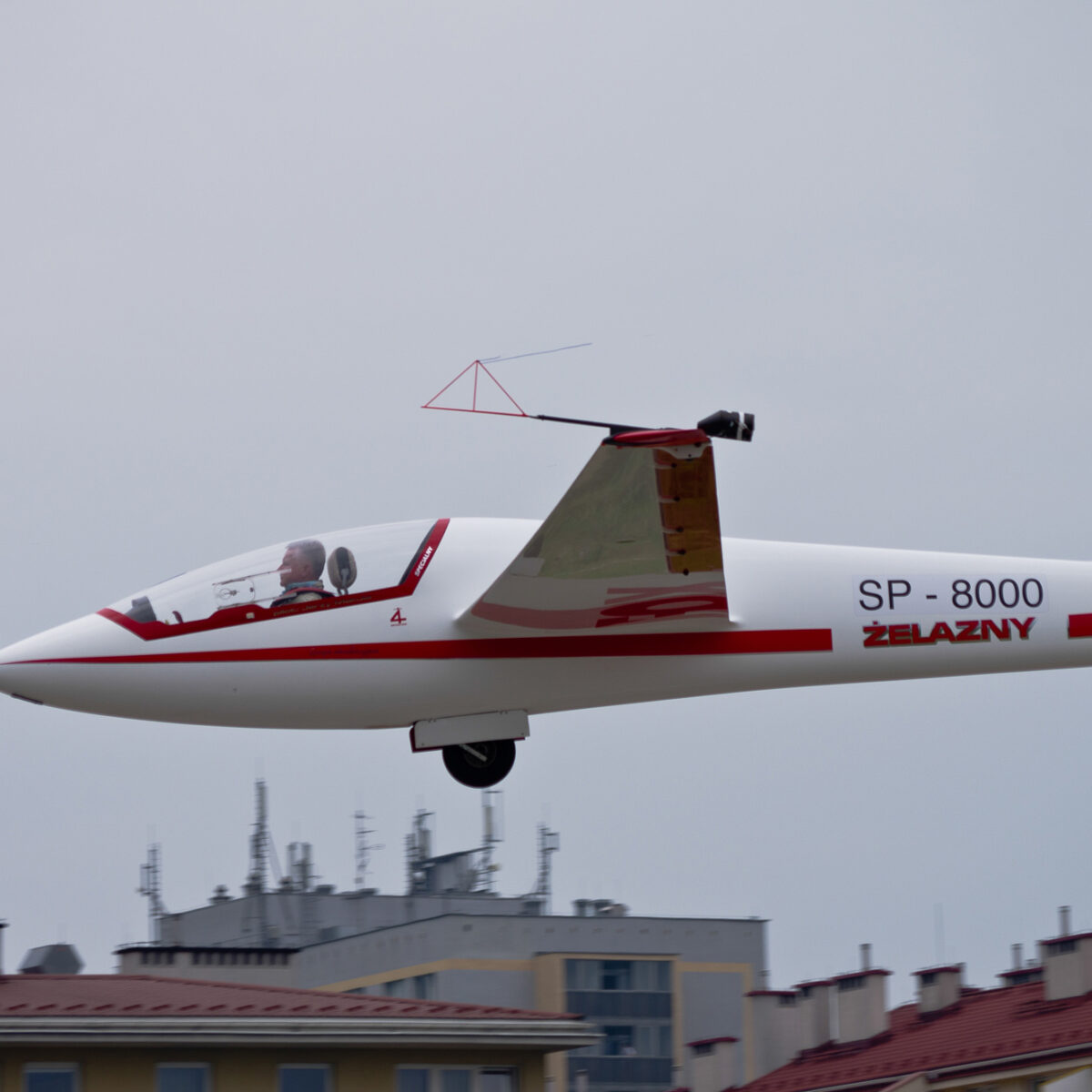 sport-7