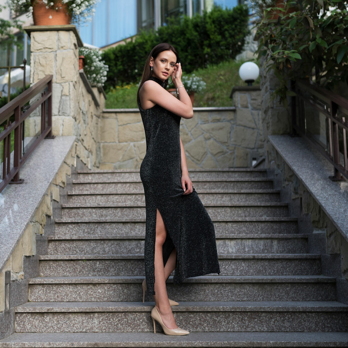 Ewelina-sesja11