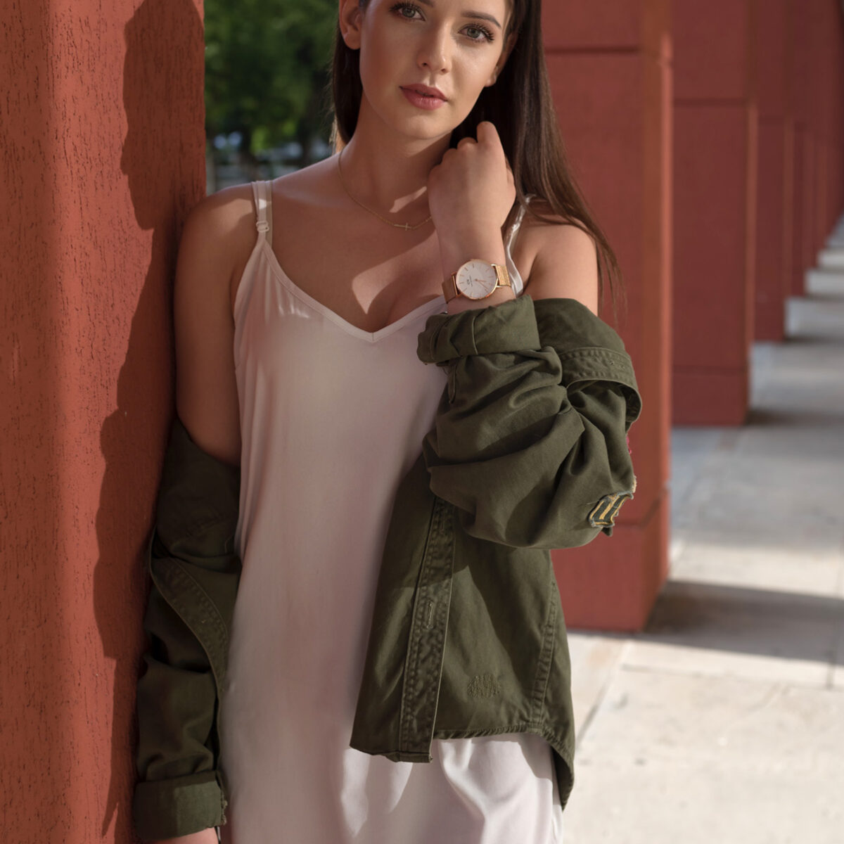 Ewelina-sesja5