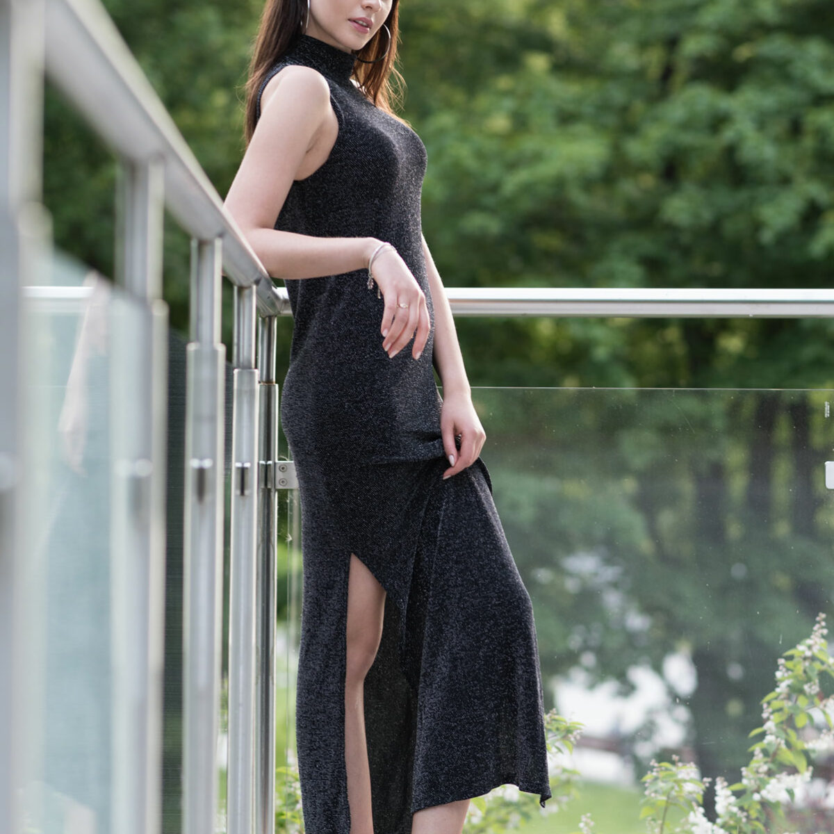 Ewelina-sesja9