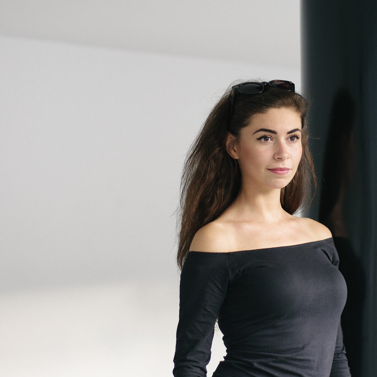 Faustyna-sesja1