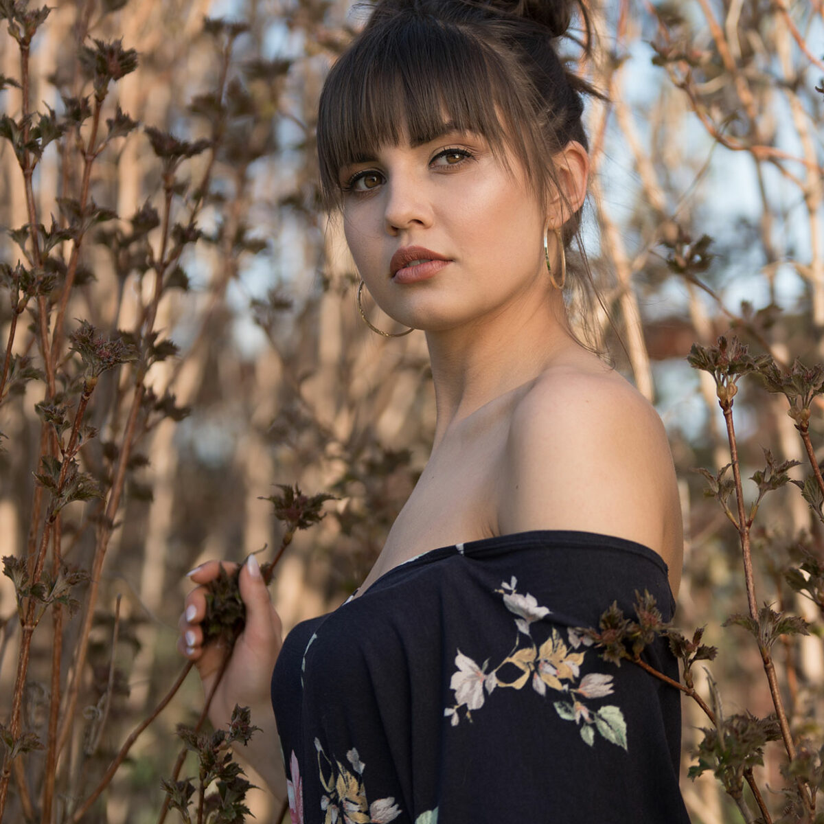 Klaudia-(7)