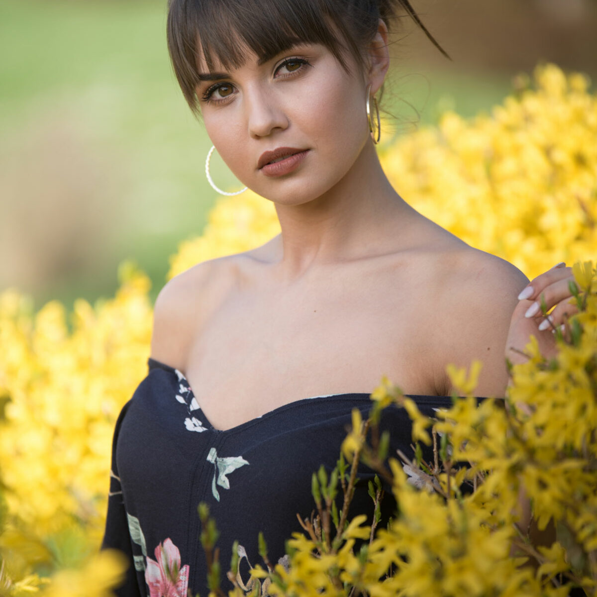 Klaudia-sesja2