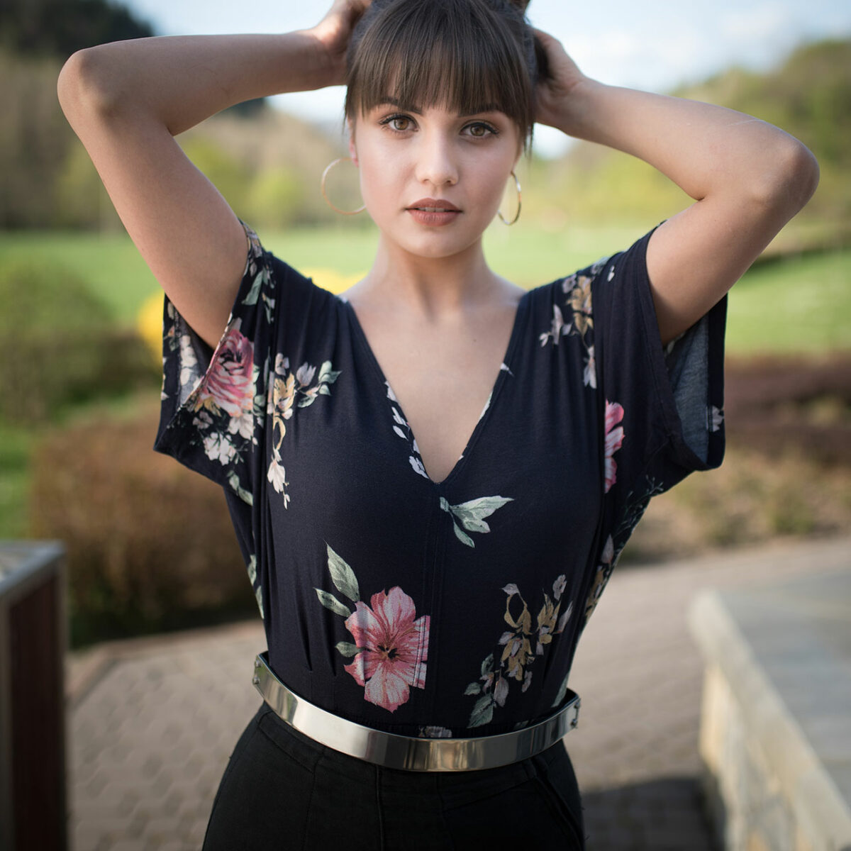 Klaudia-sesja6