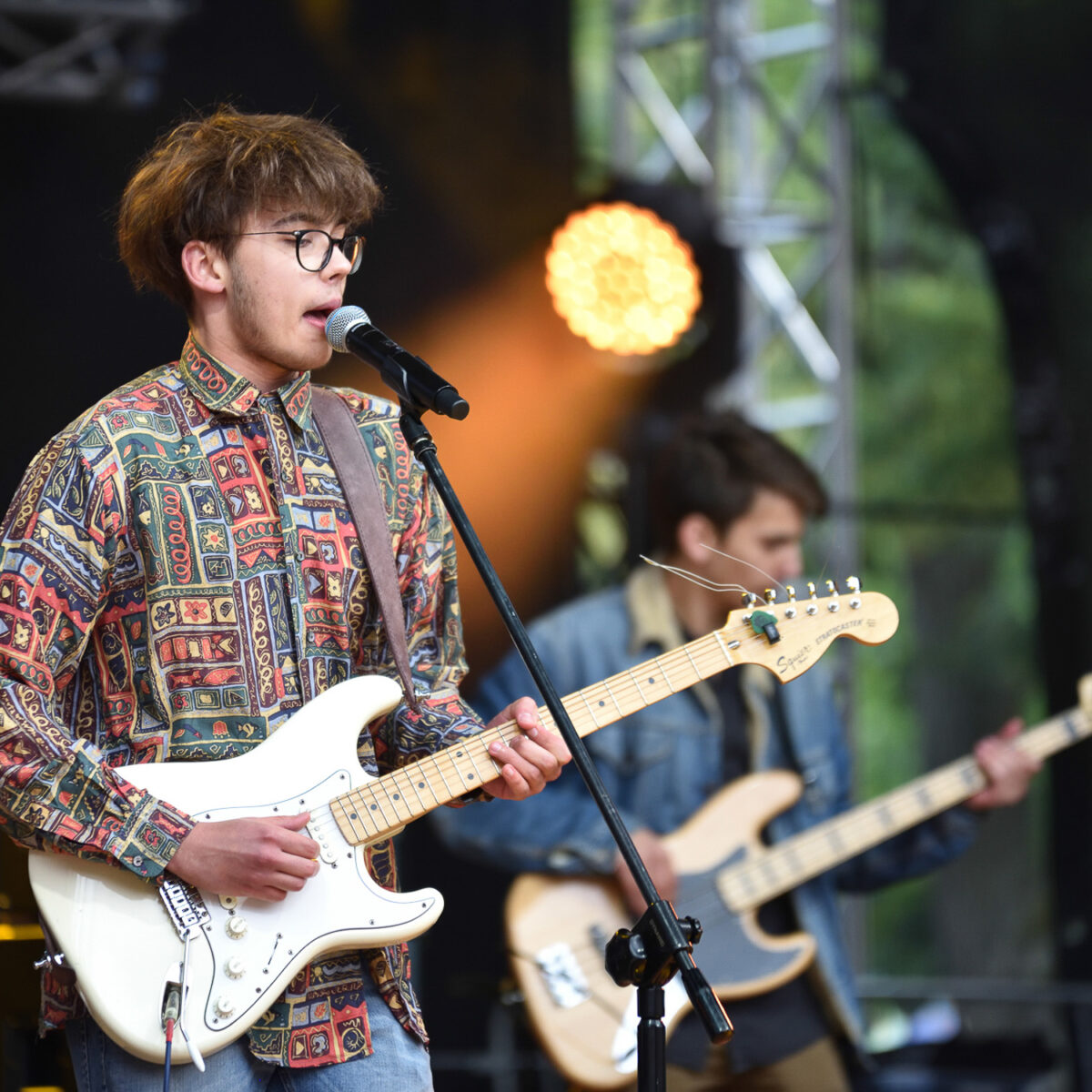 koncerty fot.Dawid Tomasiak (13)