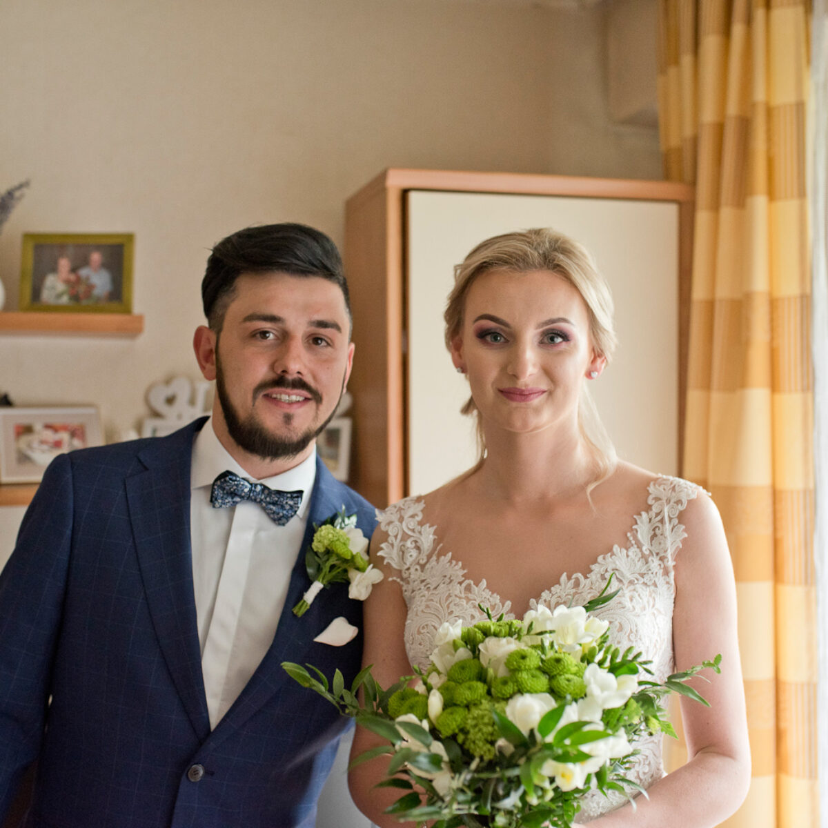 036_K&N_2019
