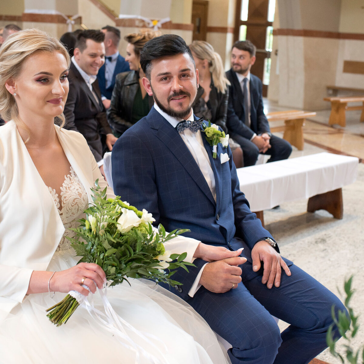 117_K&N_2019