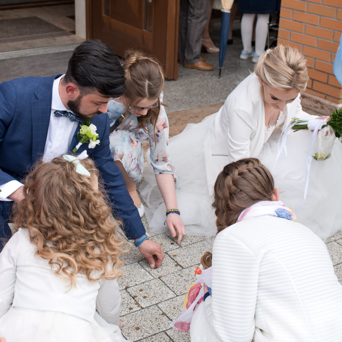 132_K&N_2019