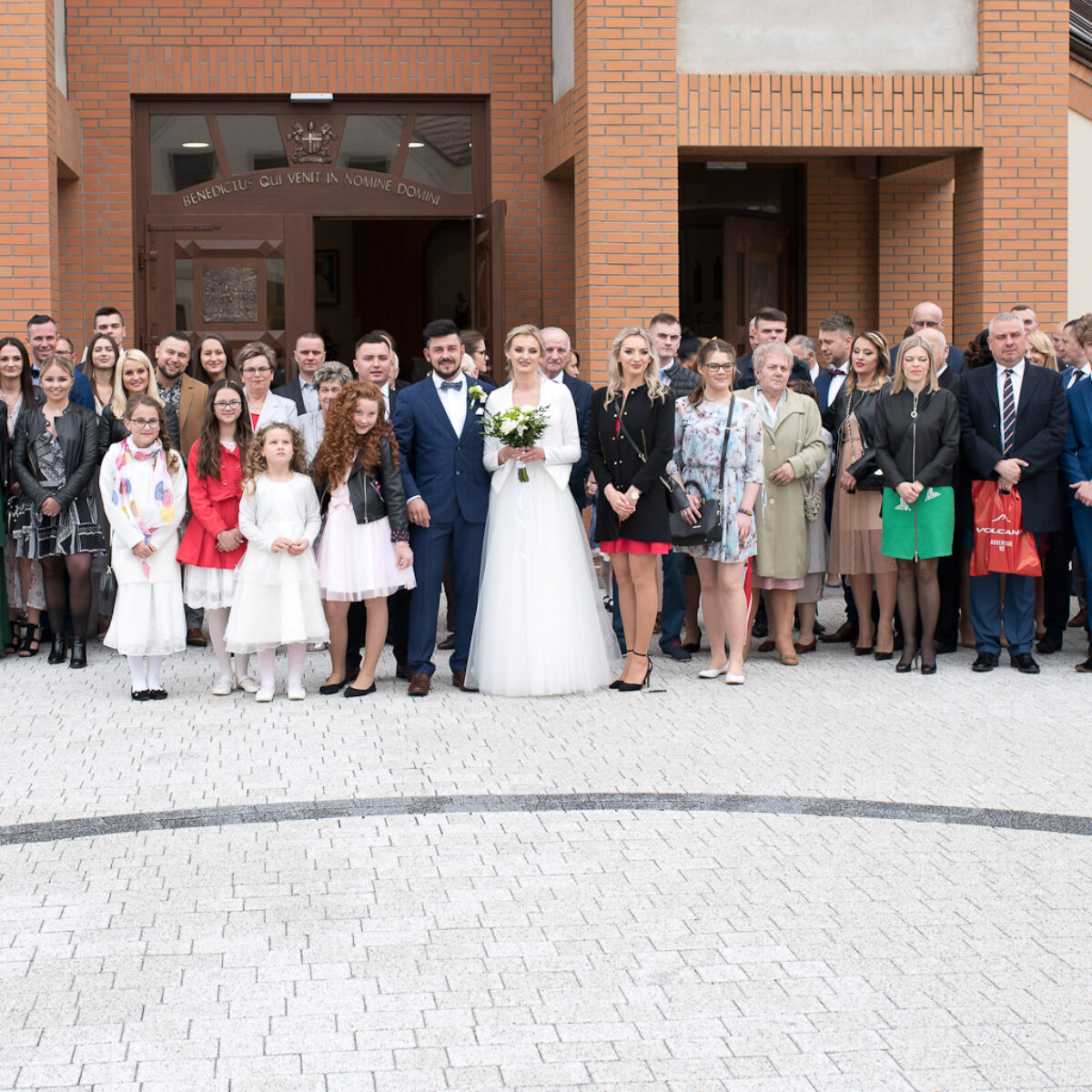 137_K&N_2019