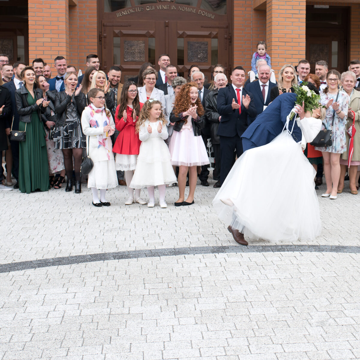 153_K&N_2019