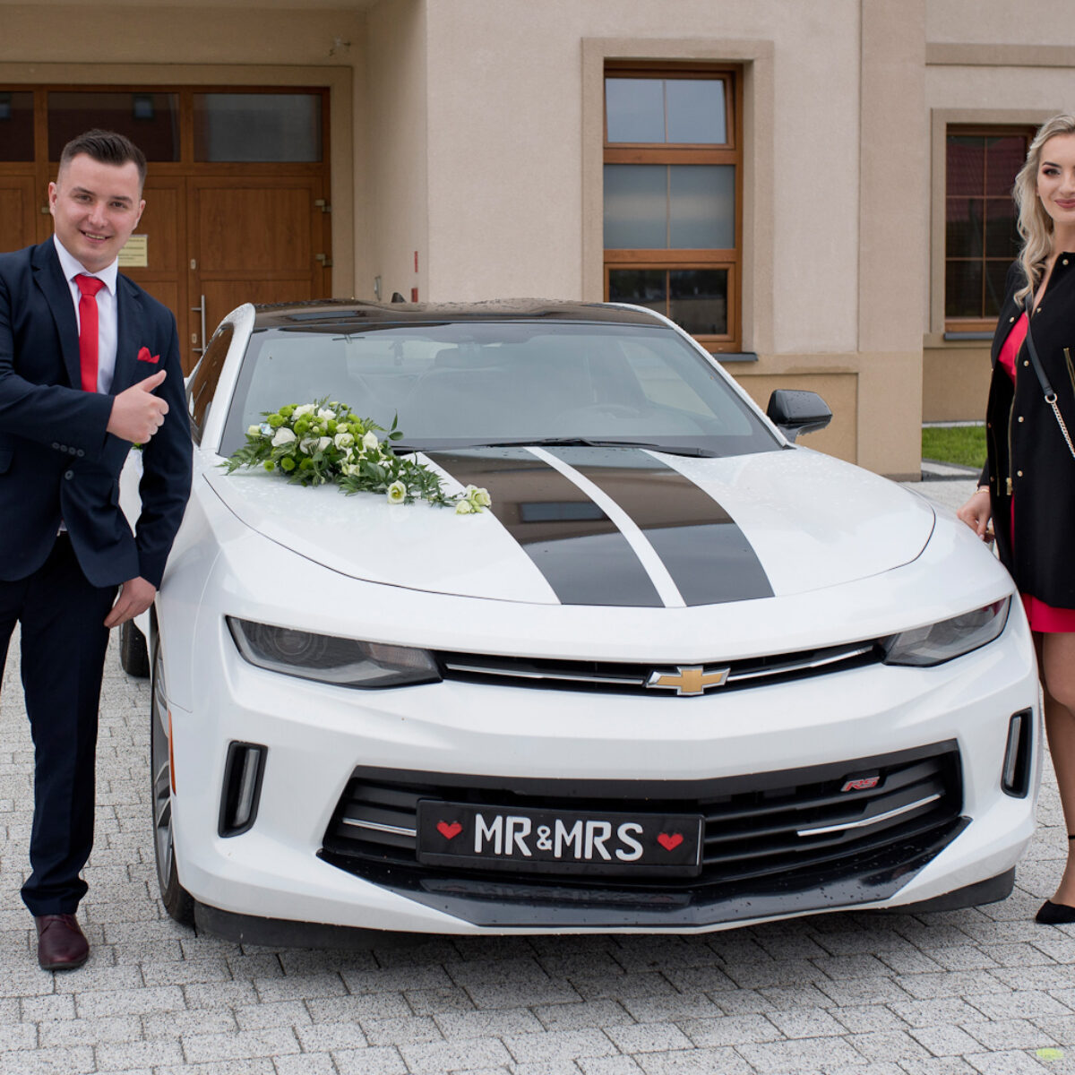 158_K&N_2019