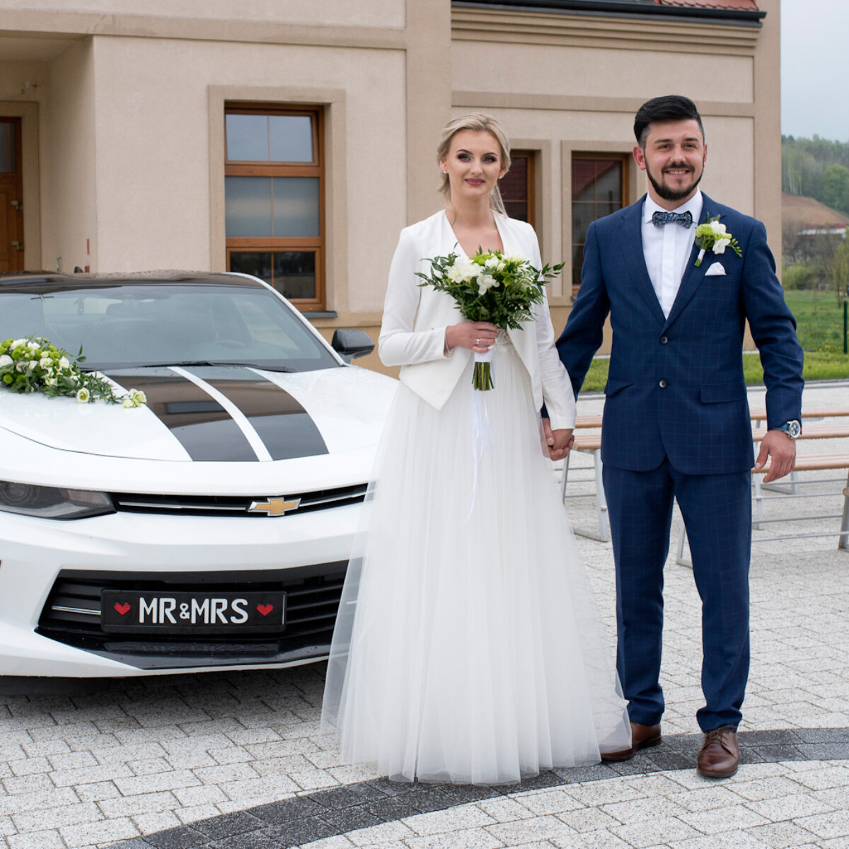 159_K&N_2019