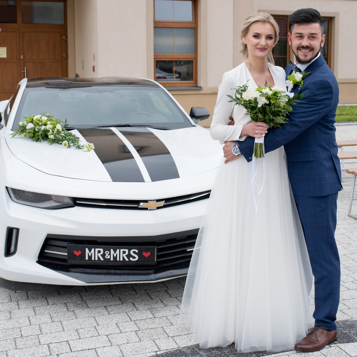 164_K&N_2019