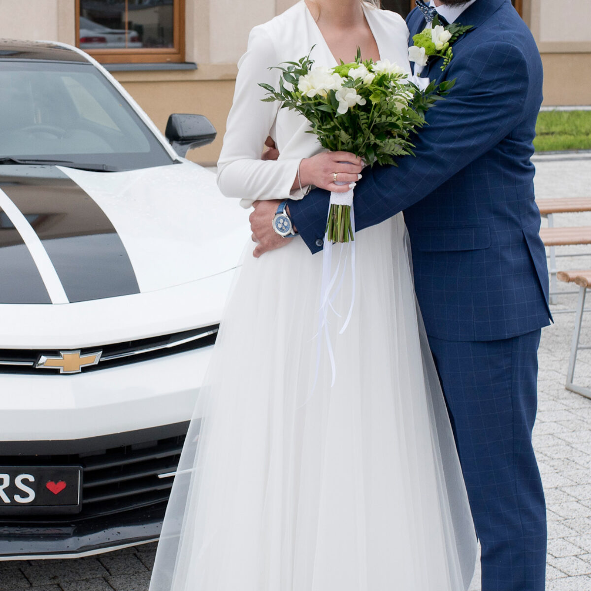 165_K&N_2019