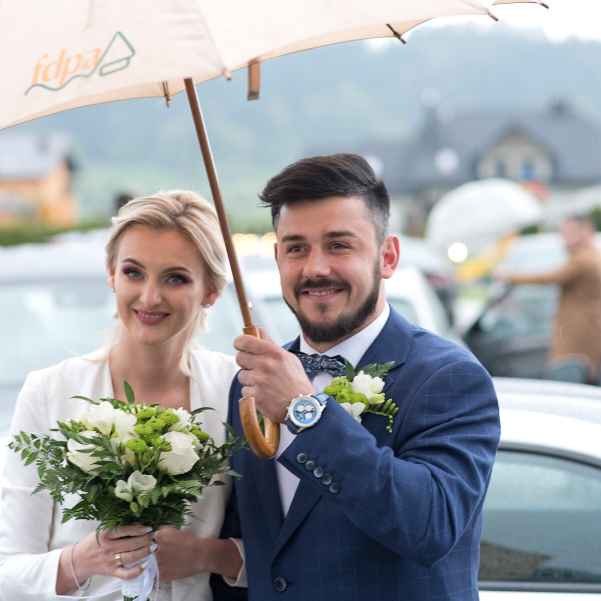 167_K&N_2019