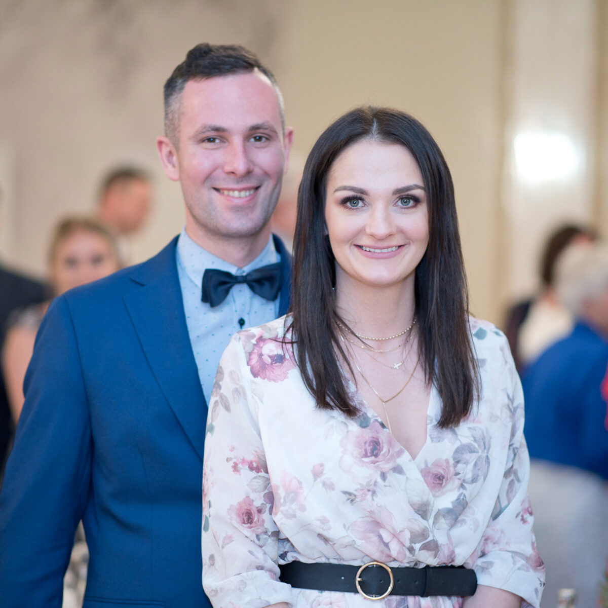 199_K&N_2019