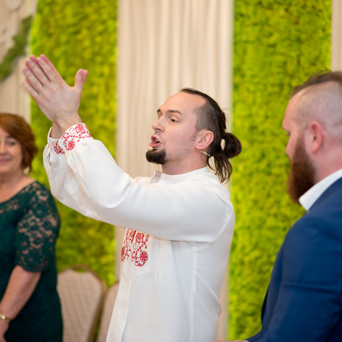 203_K&N_2019