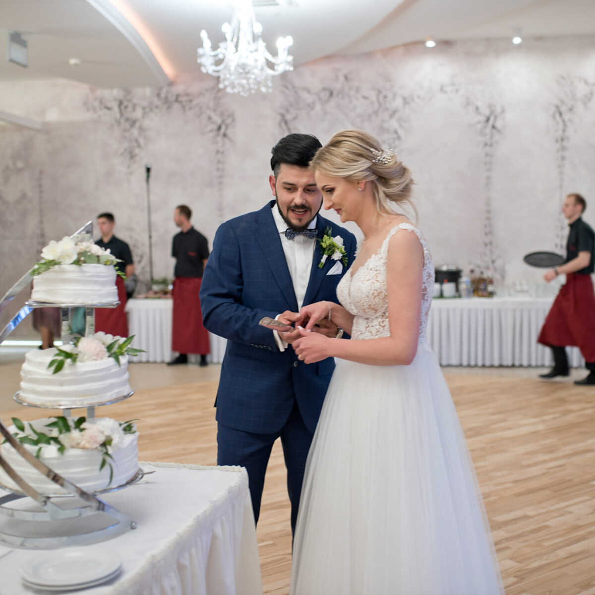 209_K&N_2019