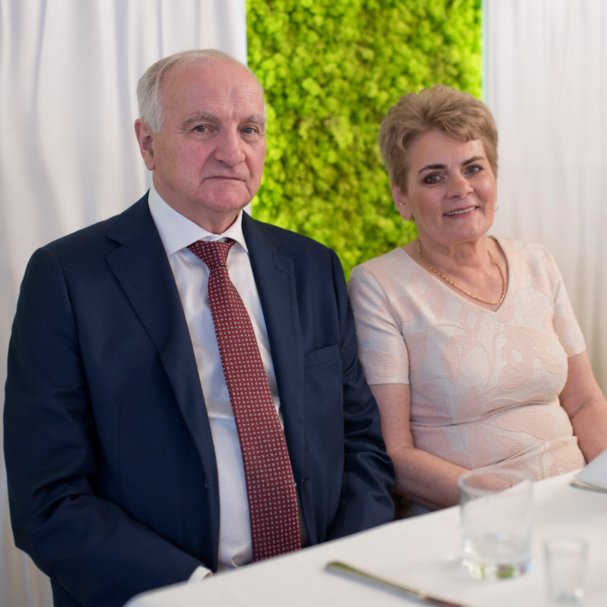 216_K&N_2019