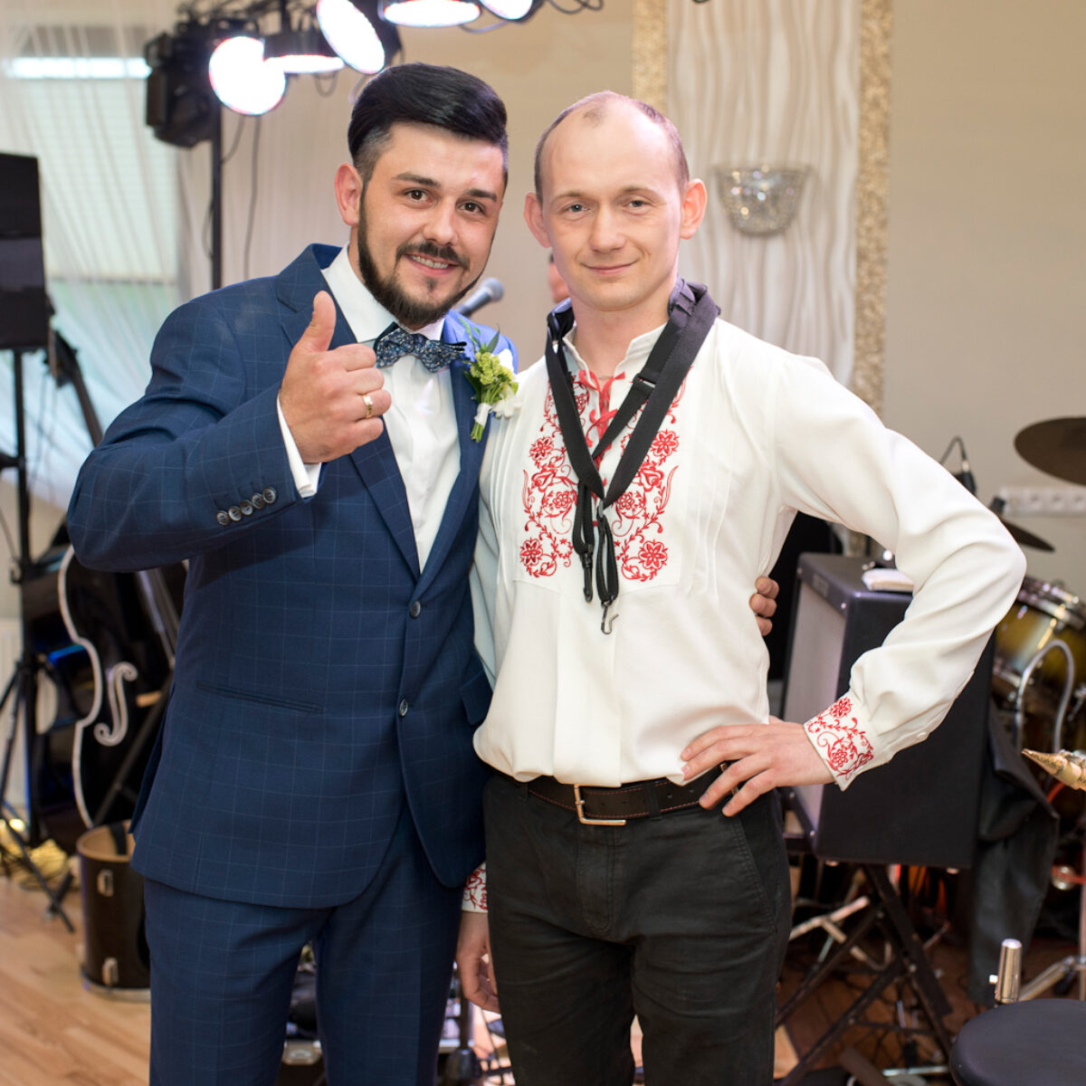 222_K&N_2019