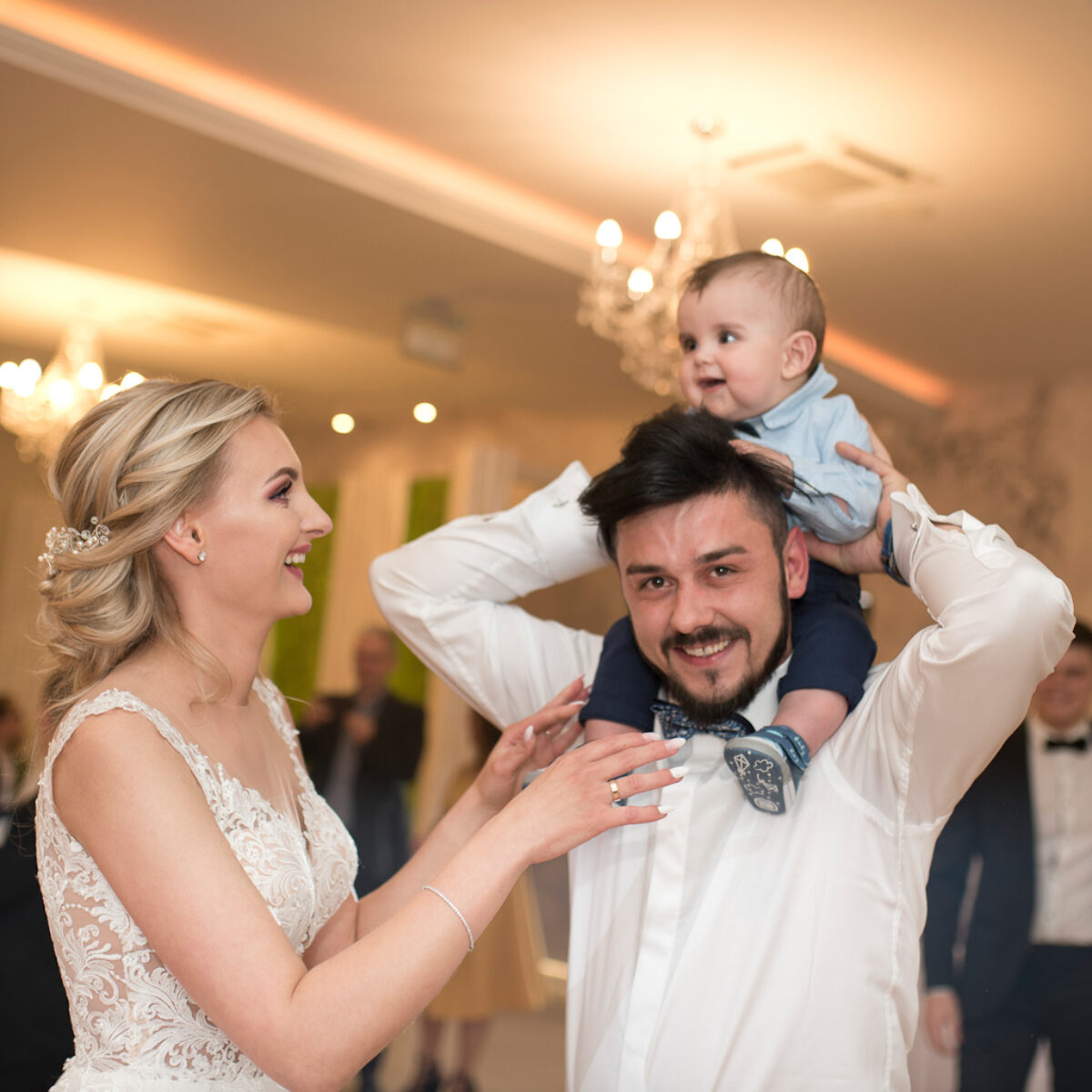 253_K&N_2019