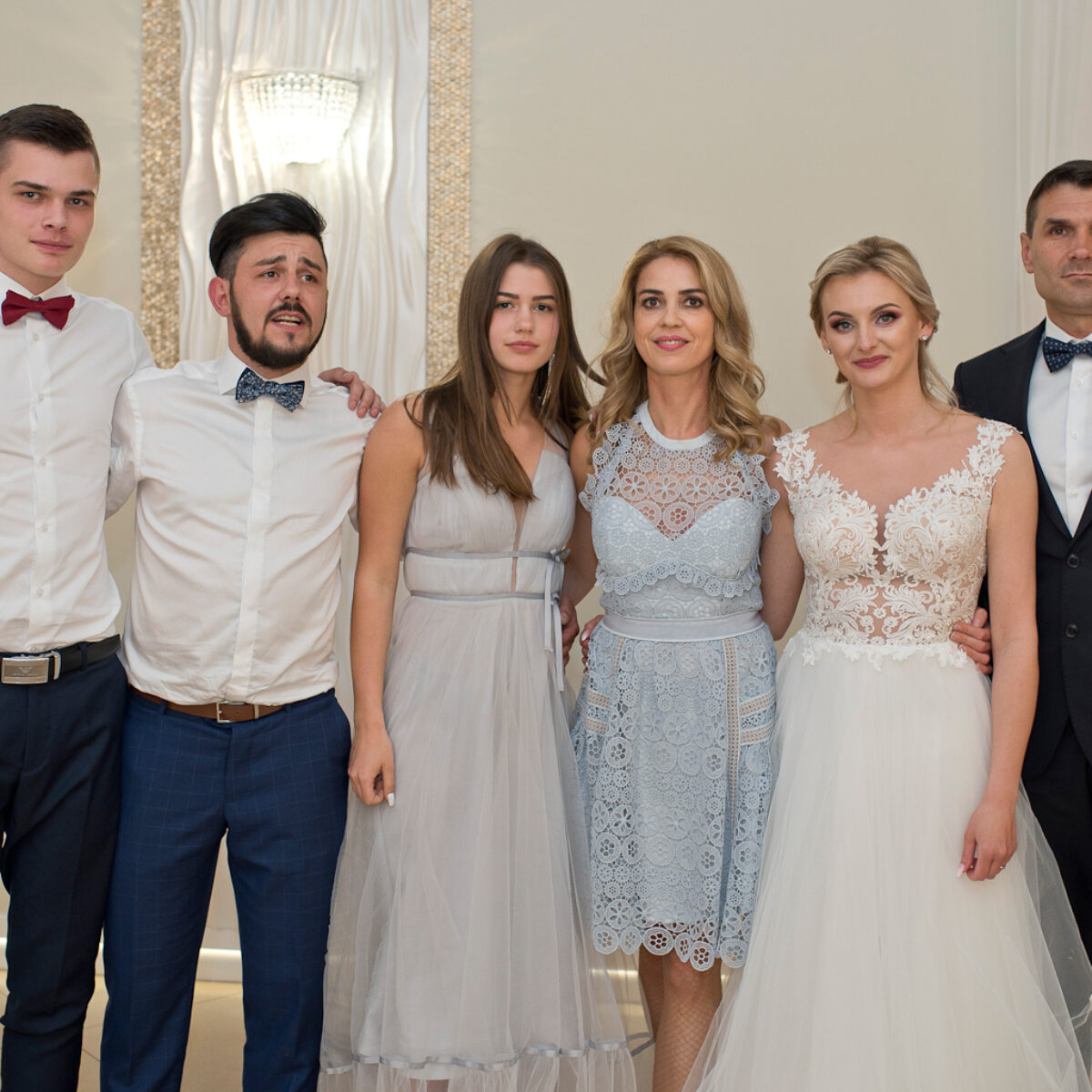 275_K&N_2019