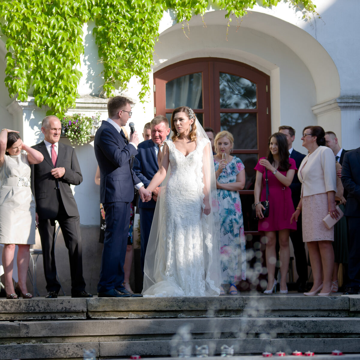 R&W20190601_ (118)