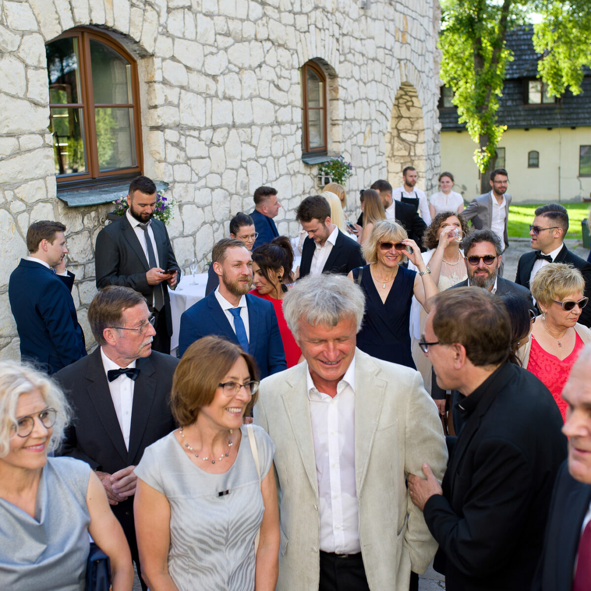 R&W20190601_ (121)