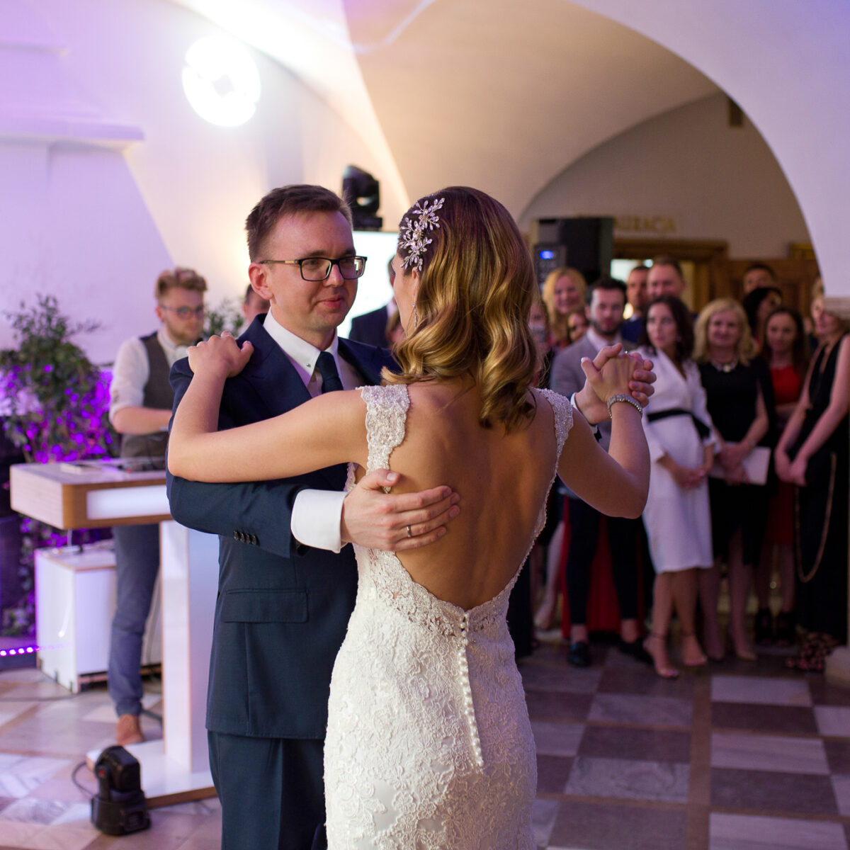 R&W20190601_ (126)