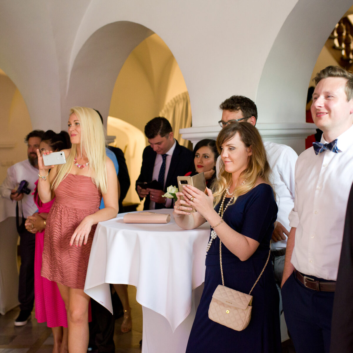 R&W20190601_ (127)