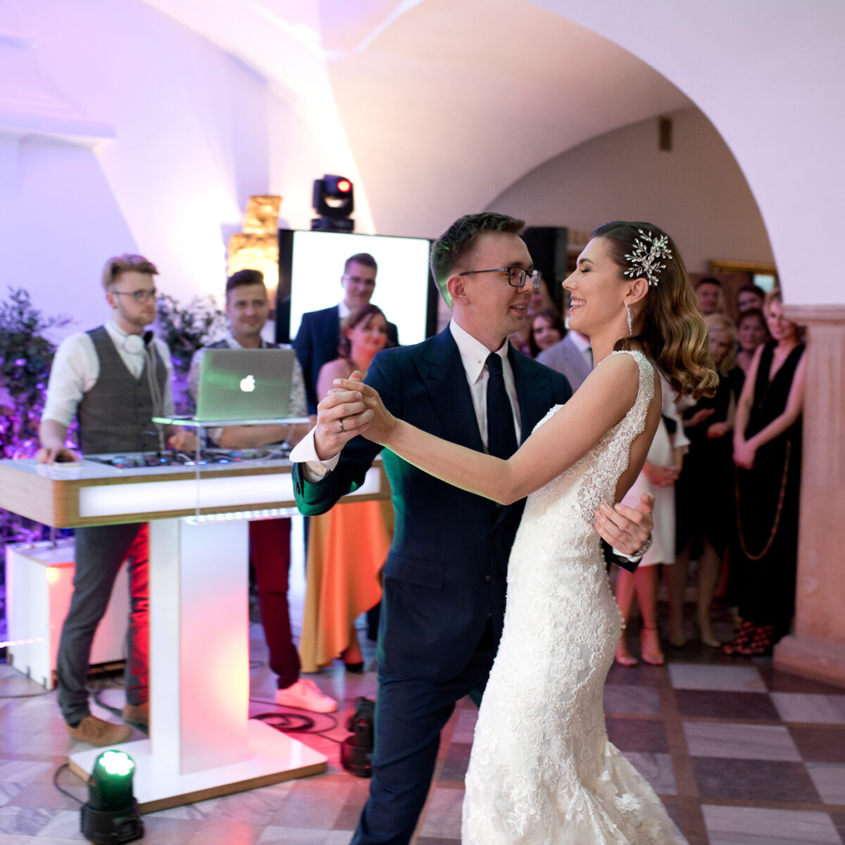 R&W20190601_ (130)