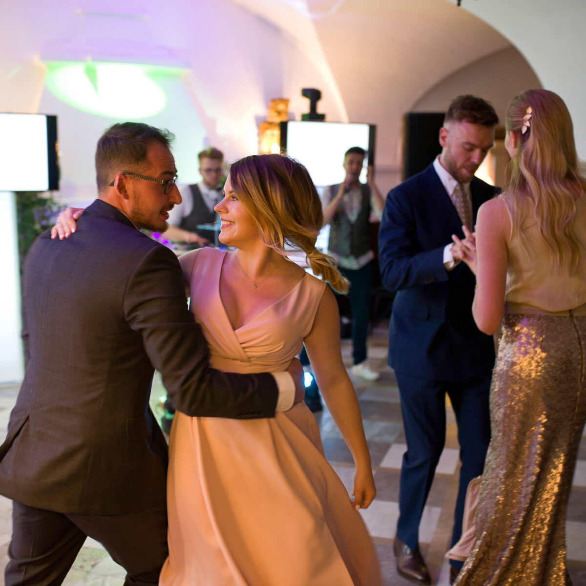 R&W20190601_ (151)