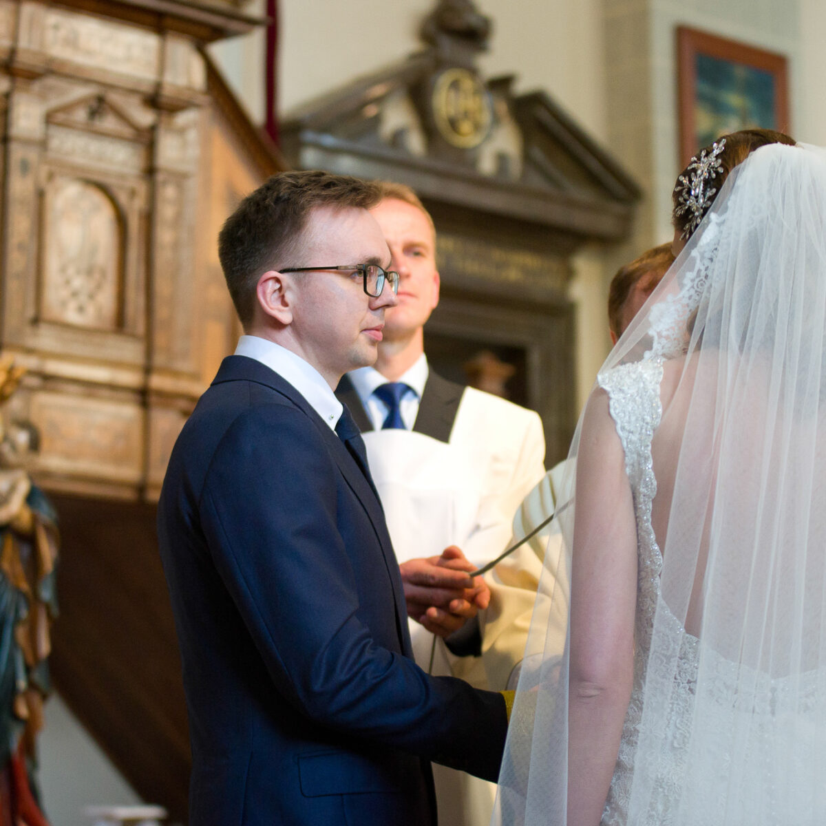 R&W20190601_ (19)