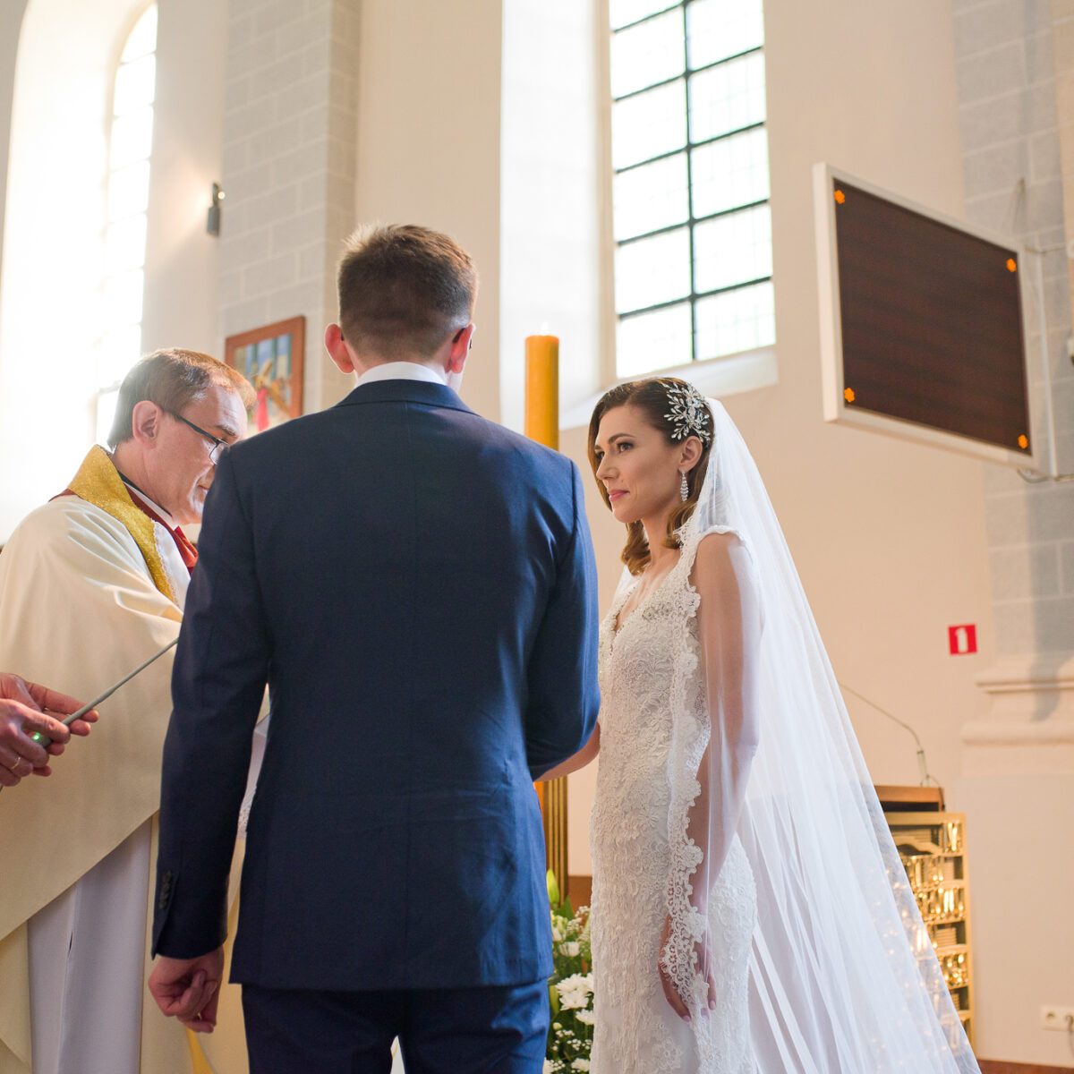 R&W20190601_ (26)
