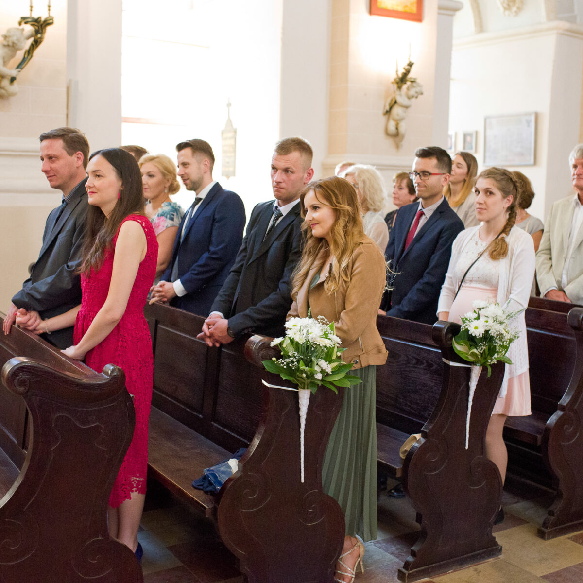 R&W20190601_ (30)