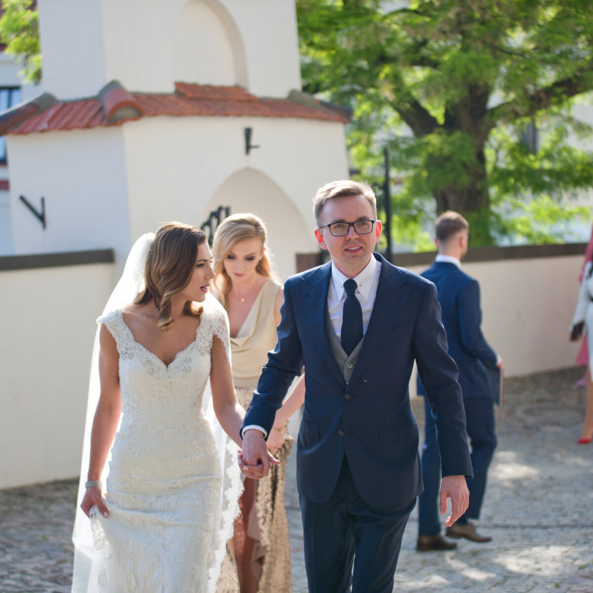 R&W20190601_ (54)