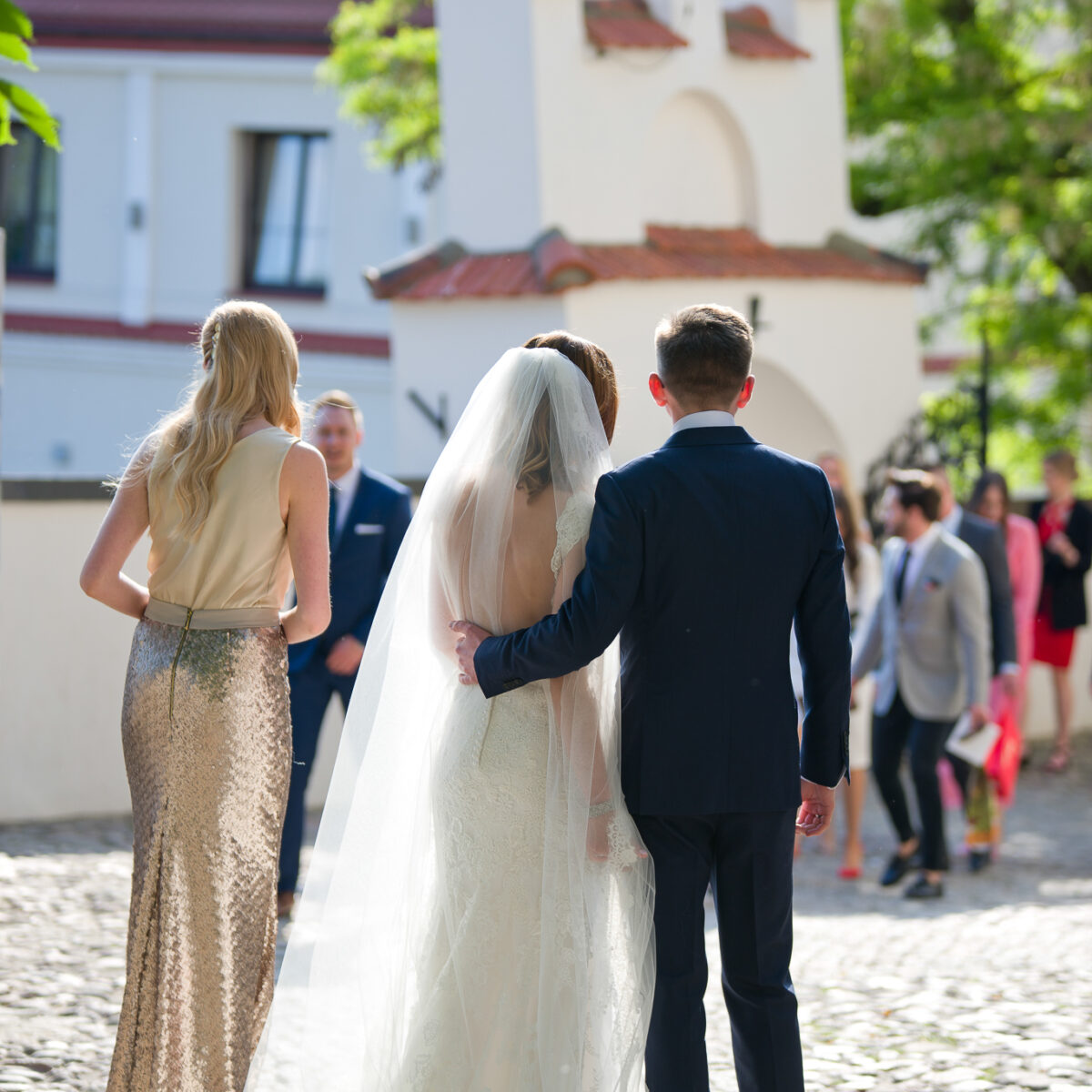 R&W20190601_ (55)