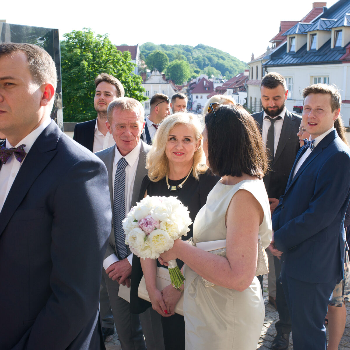 R&W20190601_ (58)