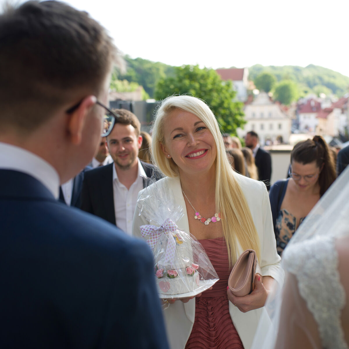 R&W20190601_ (62)