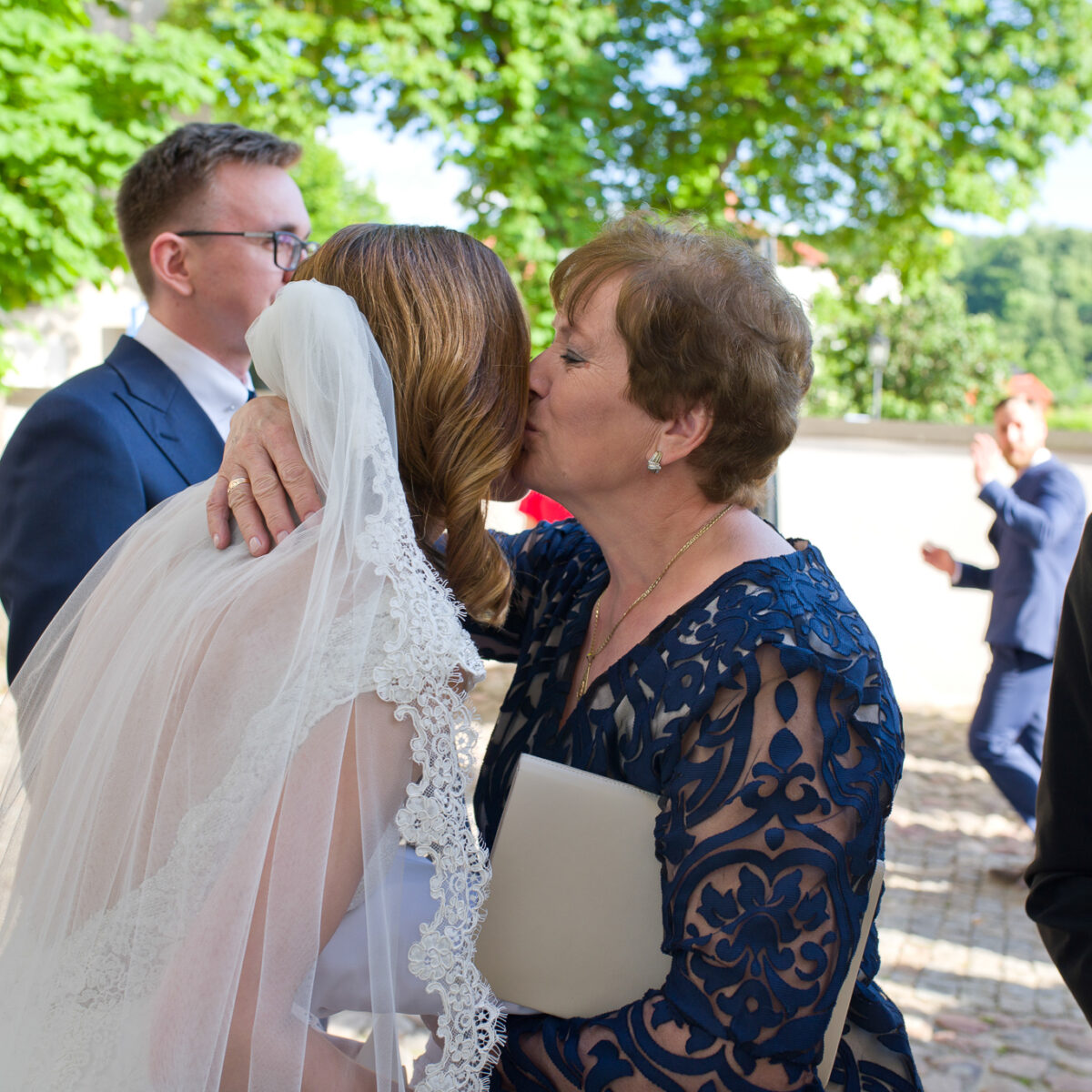 R&W20190601_ (70)