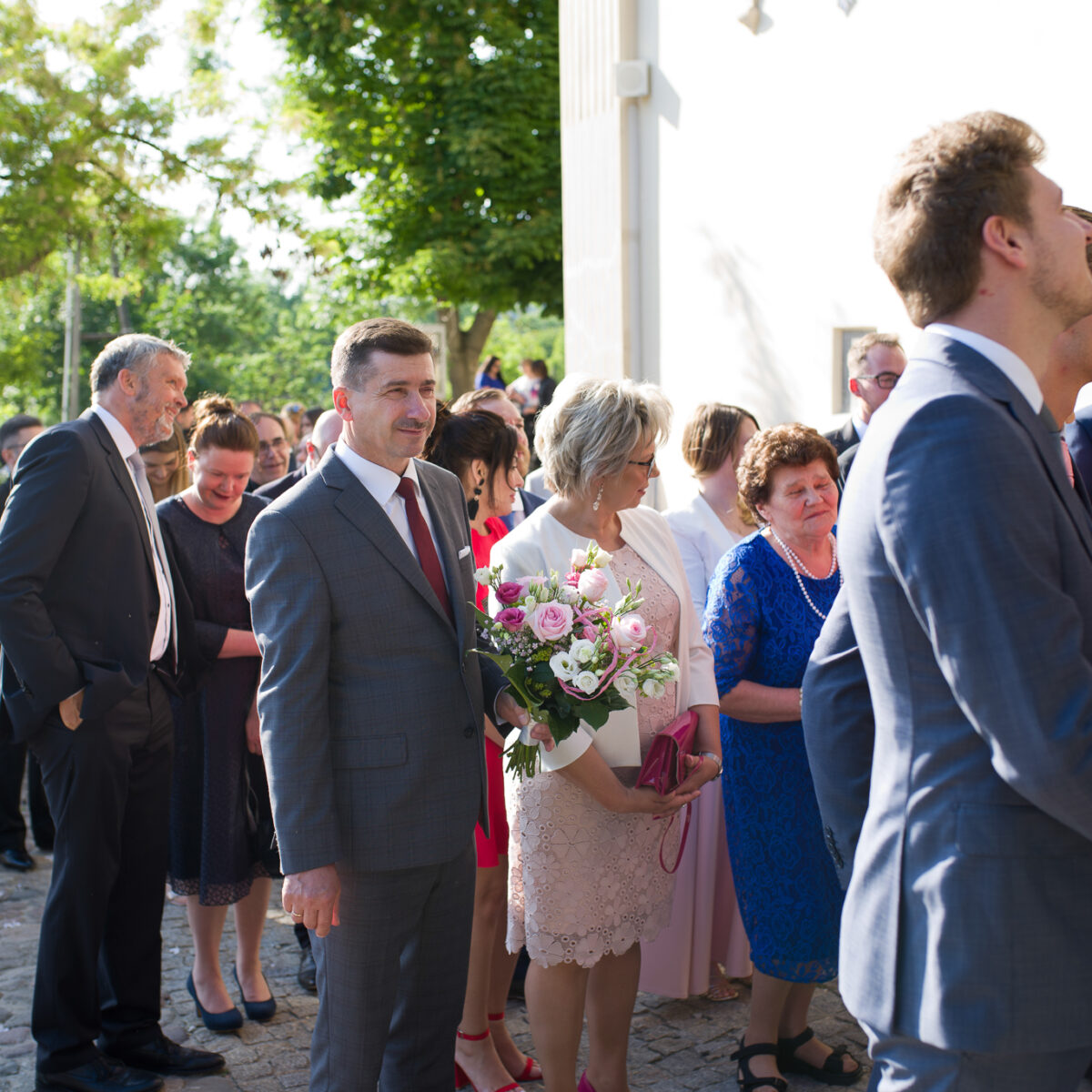R&W20190601_ (71)