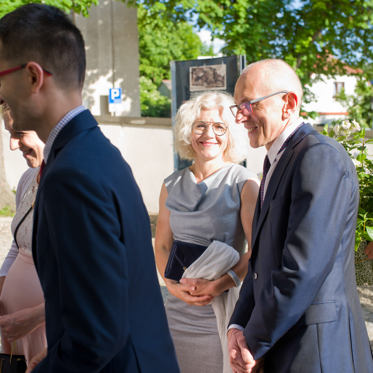 R&W20190601_ (76)