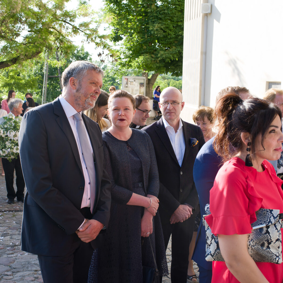 R&W20190601_ (77)