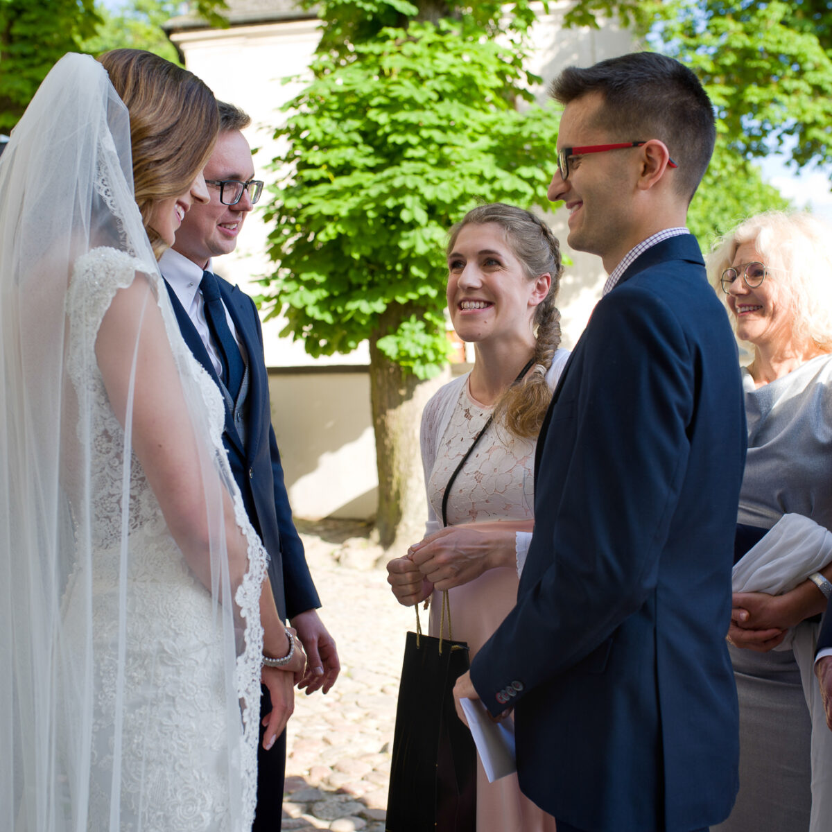 R&W20190601_ (78)